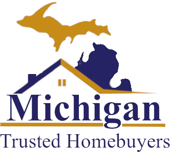 Michigan Trusted Home Buyer - We Buy Houses in Southwest Michigan