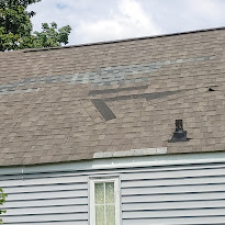 Selling a house as-is in Michigan without repairs or agent fees