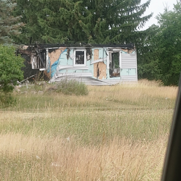 Selling a house as-is in Michigan without making repairs